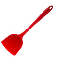 Non-stick Pan Silicone Spatula Spoon Kitchen Utensil Cooking Tool Wholesale